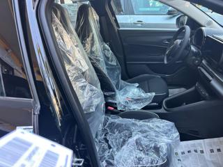 FIAT 600 usata, con Cruise Control