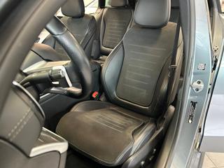 MERCEDES-BENZ C 300 usata, con Chiusura centralizzata