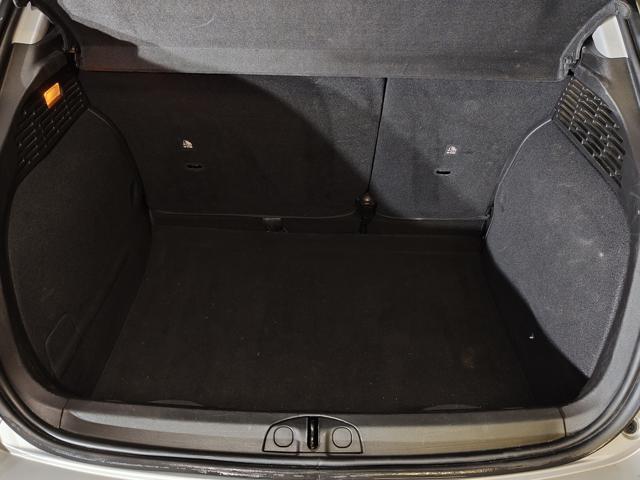 FIAT 500X usata, con Fendinebbia