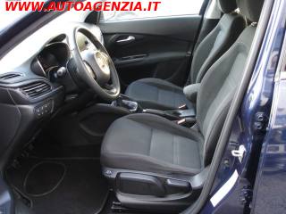 FIAT Tipo usata 6