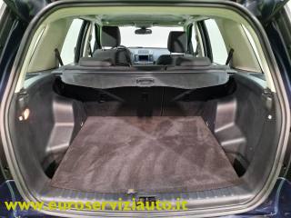 LAND ROVER Freelander usata 44