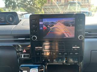 HYUNDAI Staria usata, con Controllo trazione