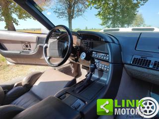 CHEVROLET Corvette usata 18