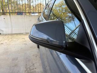 BMW 120 usata, con Specchietti laterali elettrici