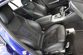 BMW 320 usata, con Cruise Control