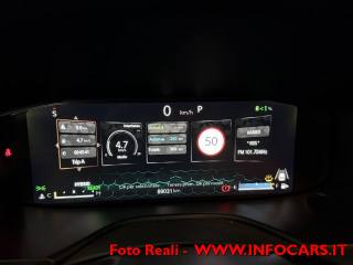 JEEP Compass usata, con Controllo trazione