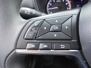 NISSAN Juke usata 32