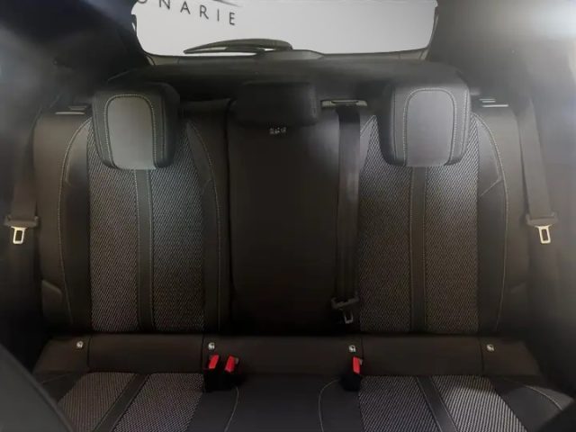 PEUGEOT 2008 usata, con Bracciolo