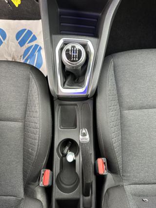 RENAULT Clio usata, con Cronologia tagliandi