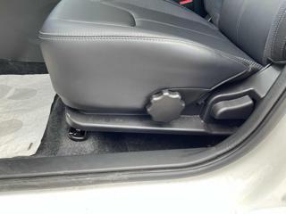 DR MOTOR DR 3.0 usata, con Chiusura centralizzata telecomandata