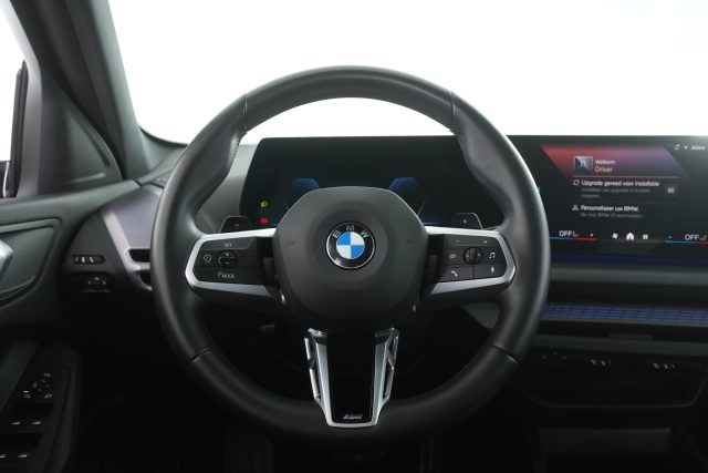 BMW 120 usata 11