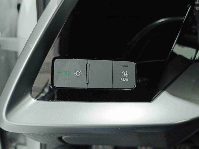 AUDI A3 usata, con Autoradio digitale