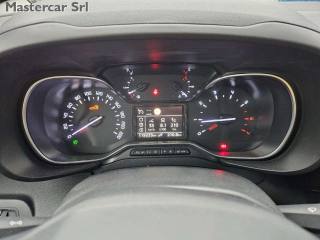 CITROEN Berlingo usata 9