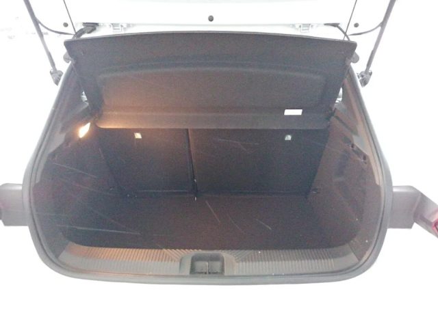 RENAULT Clio usata, con Chiusura centralizzata