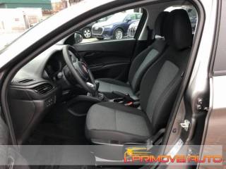 FIAT Tipo usata, con Autoradio