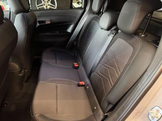 JEEP Avenger usata, con Filtro antiparticolato