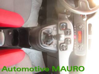 FIAT Panda usata 14