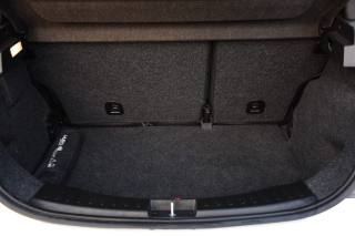 LANCIA Ypsilon usata, con Volante in pelle