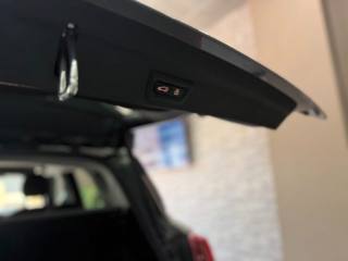 MINI Countryman usata, con Climatizzatore