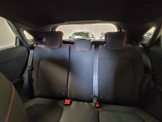 FORD Puma usata 25