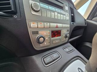 LANCIA MUSA usata, con Airbag testa