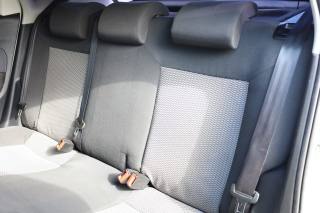 VOLKSWAGEN Polo usata 38