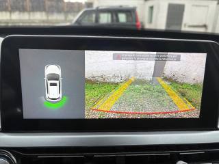 DR MOTOR DR 5.0 usata, con Controllo automatico clima