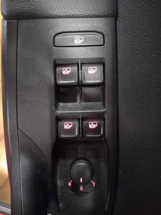 SEAT Arona usata, con Airbag testa