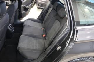 VOLKSWAGEN Passat Variant usata, con Controllo automatico clima