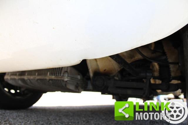 ALFA ROMEO Junior usata 26