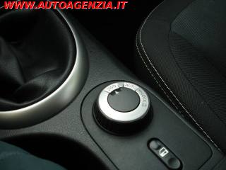 NISSAN Qashqai usata 14
