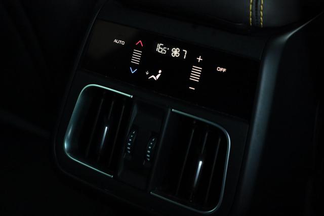 MASERATI Grecale usata, con Fari Xenon