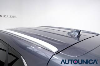 HYUNDAI Tucson usata 64