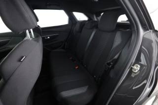PEUGEOT 3008 usata 3