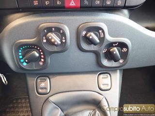 FIAT Panda usata 19