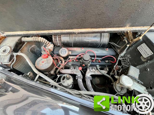 BENTLEY Other usata 28