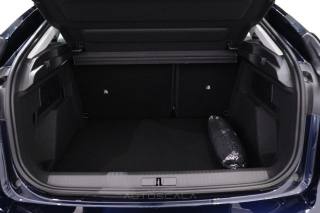 CITROEN C4 usata 30