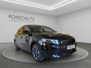 OPEL Corsa usata, con Climatizzatore