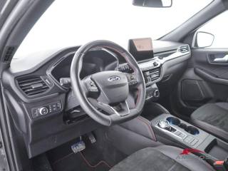 FORD Kuga usata 7