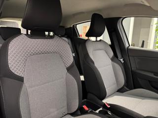 RENAULT Clio usata, con Cruise Control