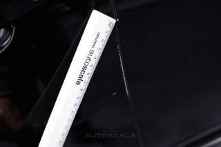 PEUGEOT 3008 usata 42