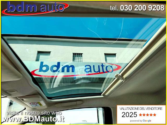 FIAT 500 usata, con Fendinebbia