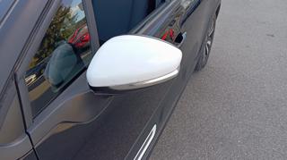 CITROEN C3 usata, con USB