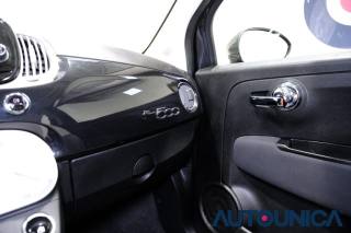 FIAT 500 usata 29