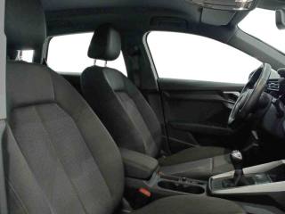 AUDI A3 usata, con Cruise Control