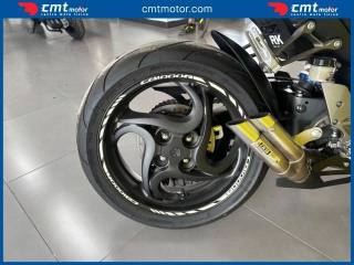 HONDA CB 1000 R usata 9