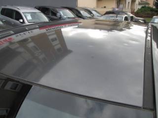 OPEL Meriva usata 63