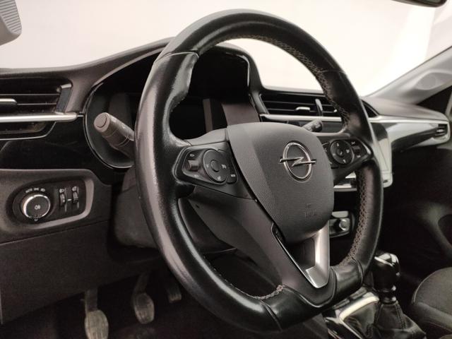 OPEL Corsa usata 67
