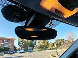 BMW X1 usata 68