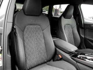AUDI A6 usata, con Airbag Passeggero